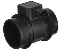 Citroen C1 1.4 Hdi Hava Akış Metre Delphi Marka AF10188