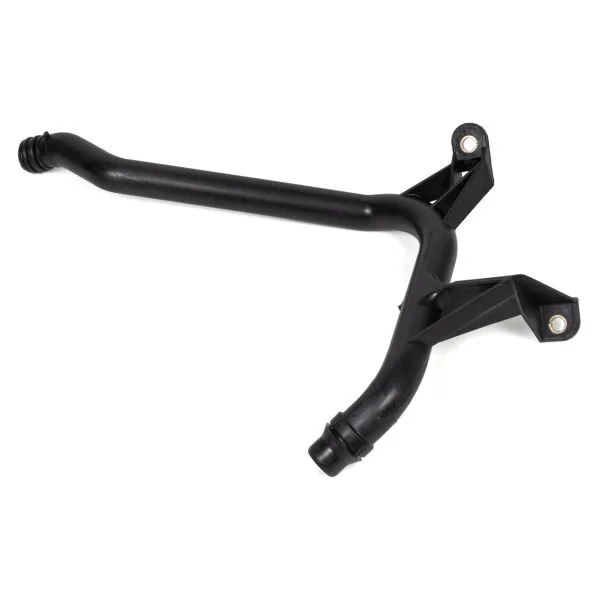 Bmw E46 Kasa 320i M52 Motor Blok Su Borusu Swag Marka 20945351
