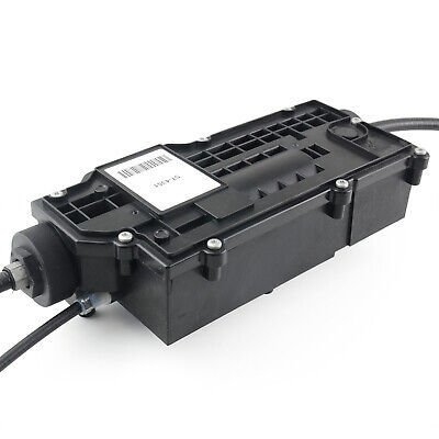 Bmw X5 Seri E70 Kasa El Freni Mekanizması Bmw Orijinal Marka 34436796072