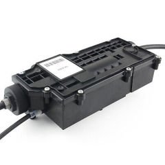 Bmw X5 Seri E70 Kasa El Freni Mekanizması Bmw Orijinal Marka 34436796072