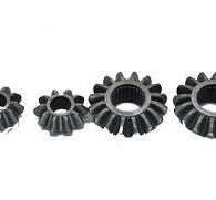 Fiat Linea 1.3 Dizel Defransiyel Dişli Takımı Orijinal Opar 71719742