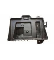 Opel Astra G Akü Alt Taşıyıcı Yan Sanayi Ürün Cabu Marka 1201779