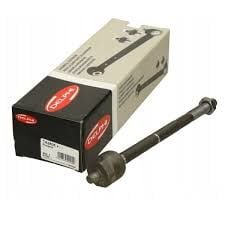 Opel Crossland X Ön Direksiyon Rot Kolu Delphi Marka 1608025380