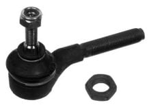 Peugeot 307 Sağ Rot Başı Yolcu Tarafı Orjin Marka 00916