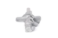 Ford Courier 2012-2018 1.5-1.6 TDCI Ana Merkez Bosch Marka 0204788355