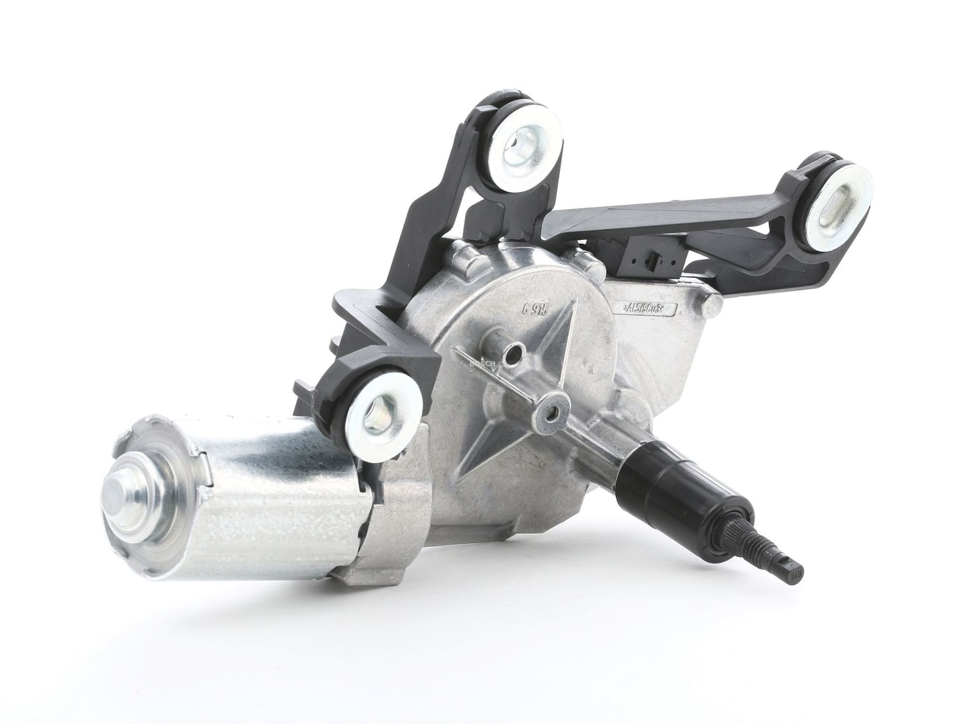 Volkswagen Bora SW Arka Silecek Motoru İthal Marka 1J6955711F