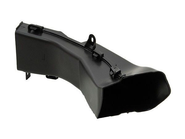 Bmw 1 Seri F20 Kasa Fren Borusu Sağ Taraf Bmw Orijinal Marka 51747245782