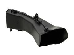 Bmw 1 Seri F20 Kasa Fren Borusu Sağ Taraf Bmw Orijinal Marka 51747245782