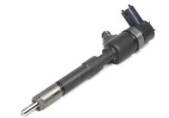 Fiat Linea 1.3 Dizel (Start Stop ) Enjektör Orijinal Opar 55219886