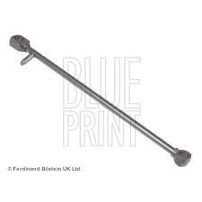 Fiat Albea 1.3 Multijet Triger Zincir Yağlama Borusu BLUEPRINT Marka 73500421