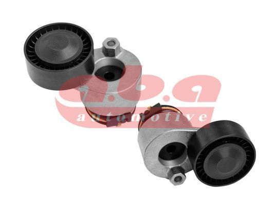 Fiat Doblo V Kayış Gergi Rulmanı Kütüklü Orijinal ABA 8200048486