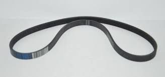 Fiat Brava 2.0 20 Valf Klima Kompresör Kayışı ( Klimalı ) Orijinal Opar 71719034