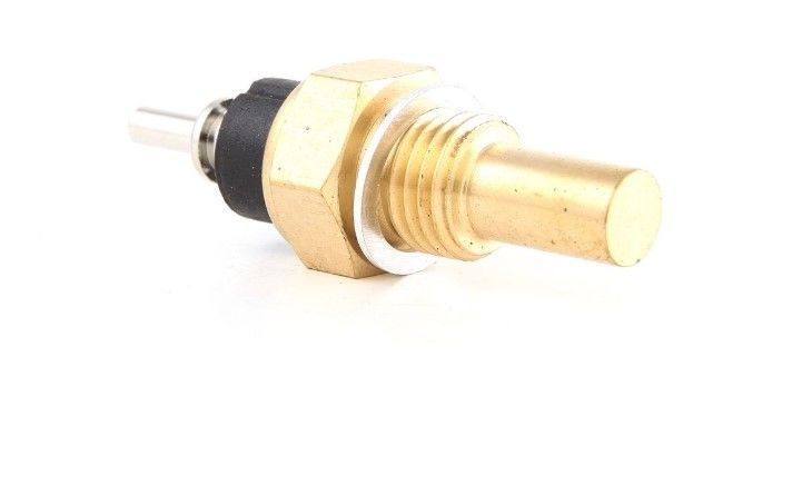 Mercedes W906 Hararet Müşürü Meat Doria Marka A0055422617