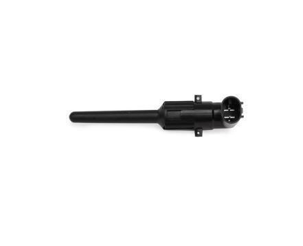 Mercedes W219 Su Depo Şamandırası Meyle Marka A2205450024