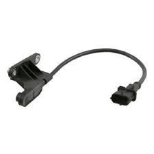 Opel Astra G Z14XE - Z16XE 16 Valf Eksantrik Devir Sensörü Fae Marka 1238937