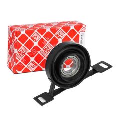 Bmw E46 Kasa 316i M43 Şaft Orta Askısı Bilyalı Febi Marka 01846