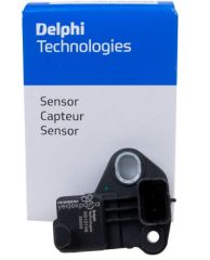 Citroen C1 1.4 Hdi Krank Devir Sensörü Delphi Marka SS10746