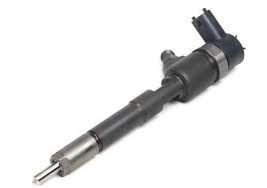 Fiat Doblo 1.3 Dizel Euro 5 Enjektör Opar Orijinal  55219886