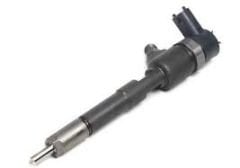 Fiat Doblo 1.3 Dizel Euro 5 Enjektör Opar Orijinal  55219886