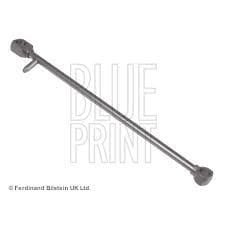 Fiat Doblo 1.3 Multijet Triger Zincir Yağlama Borusu BLUEPRINT Marka 73500421