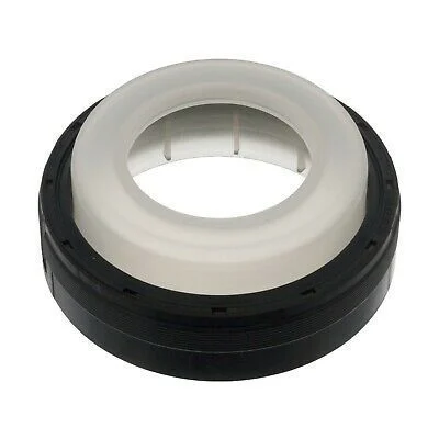 Bmw 3 Serisi E90 Kasa 320i N46 Motor Ön Krank Keçesi Victor Reinz Marka 65X79X20 81-34057-00 - 11117511395