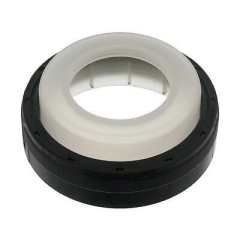 Bmw 3 Serisi E90 Kasa 320i N46 Motor Ön Krank Keçesi Victor Reinz Marka 65X79X20 81-34057-00 - 11117511395