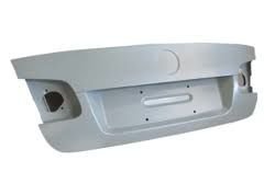 Volkswagen Jetta Bagaj Kapağı 2004 / 2010 Model Dega Marka 1K5827025AN