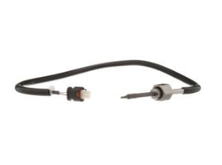 Mercedes W204 Egzoz Sıcaklık Sensörü Hella Marka  A0019050600