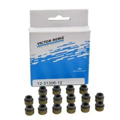 Peugeot 206 1.6 16 Valf Subap Lastiği Takımı Victor Reinz Marka A6070530000