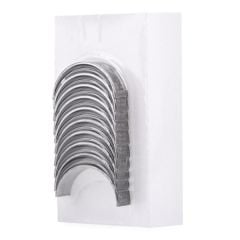 Peugeot 206 2.0 Benzinli Ana Yatak Standart Glyco Marka 0113.S6