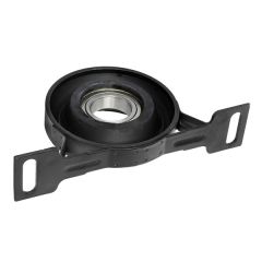 Bmw E36 Kasa Şaft Orta Askısı Bilyalı Febi Marka 01846