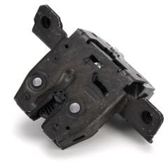 Opel Astra J Bagaj Kilidi Orijinal GM 13524683 - 13578110 - 176510