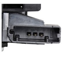 Opel Astra J Bagaj Kilidi Orijinal GM 13524683 - 13578110 - 176510