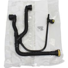 Citroen C2 1.6 Benzinli Yağ Buhar Hortumu PSA(Orjinal)  Marka 1192.W0