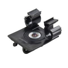 Bmw 1 Seri F20 Kasa El Freni Teli Klipsi Bmw Orijinal Marka 34406854898