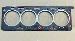 Fiat Bravo 1.6 16 Valf Silindir Kapak Contası Orijinal Üretici :  Opar Oem :  46410960