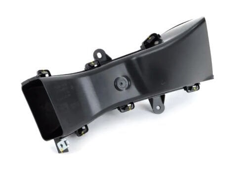 Bmw 4 Seri F32 Kasa Fren Borusu Sağ Taraf Bmw Orijinal Marka 51747290612