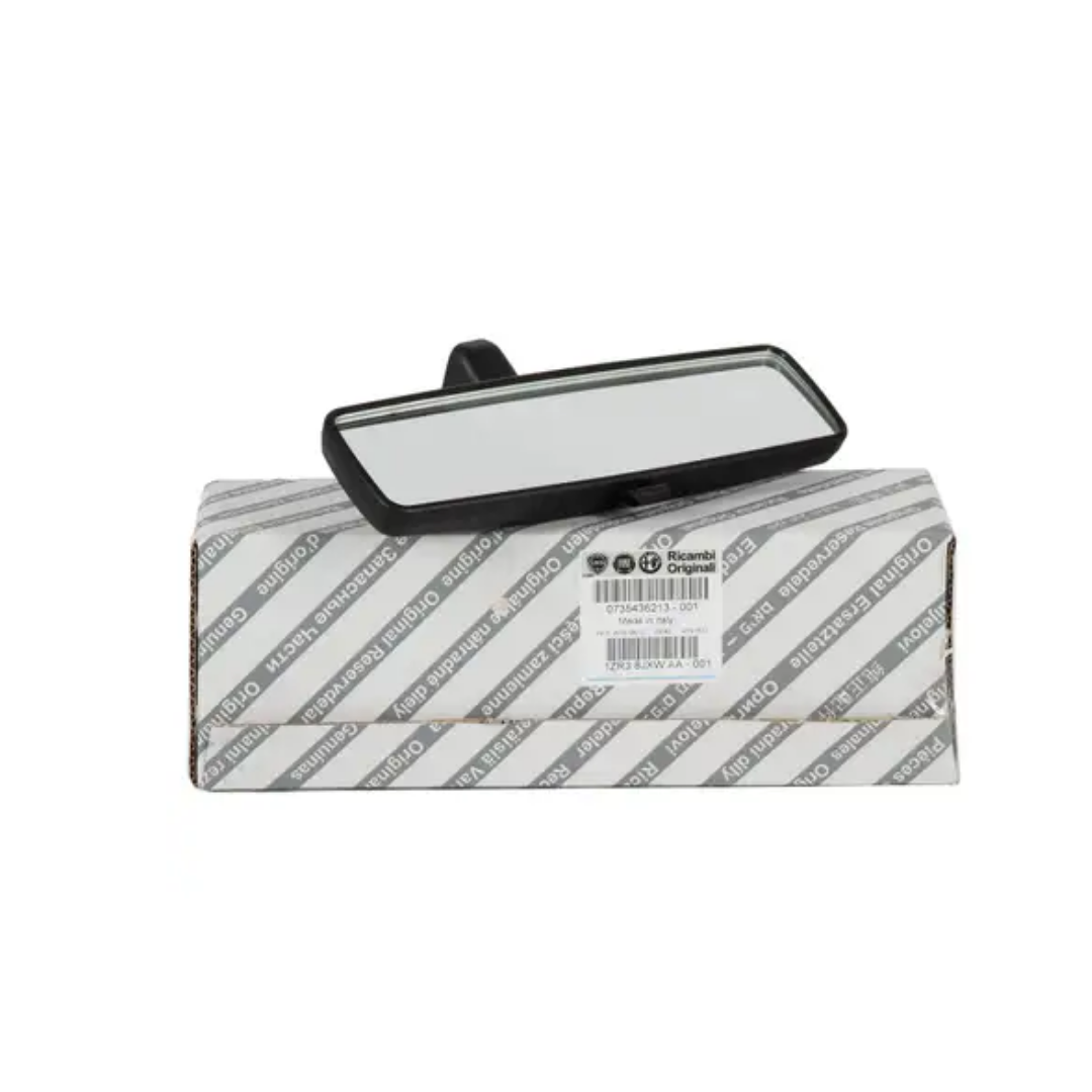 Fiat Albea İç Dikiz Aynası Orijinal Opar 735436213