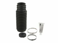 Bmw E46 330 xi Direksiyon Rot Körüğü İthal Marka 9229B