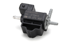 Opel Mokka 1.4 Turbo Motor Selenoid Valfi Orijinal PSA 55574902