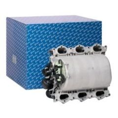 Mercedes V Sınıfı W639 Kasa Emme Manifoldu Pierburg Marka A2721402401