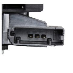 Opel Astra K Bagaj Kilidi Orijinal GM 13524683 - 13578110 - 176510