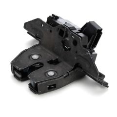 Opel Astra K Bagaj Kilidi Orijinal GM 13524683 - 13578110 - 176510