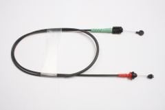 Ford Mondeo 2001-2007 2.0 Benzinli Gaz Teli İthal Marka 1S719C799DF