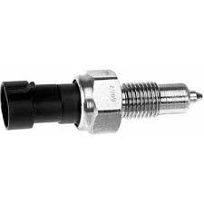 Fiat Doblo Geri Vites Müşürü Orijinal Opar 46410523