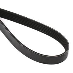 Bmw E46 Kasa 316i N40 Motor V Kayışı Dayco Marka 6PK1635