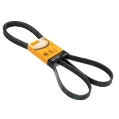 Bmw E87 Kasa 116i V Kayışı Continental Marka 6PK1870