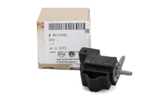Opel Meriva B 1.4 Turbo Motor Selenoid Valfi Orijinal PSA 55574902