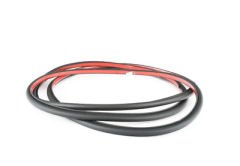 Bmw 5 Seri F10 Kasa Kapı Kasa Lastiği Ön Bmw Orijinal Marka 51767182269