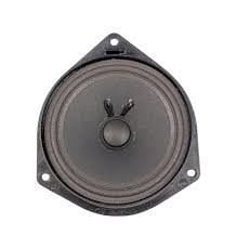 Fiat Doblo 2010 Sonrası Ön Hoparlör Orjinal Opar 52010322